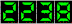 Hit Counter