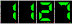 Hit Counter