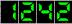 Hit Counter