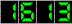 Hit Counter