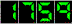 Hit Counter