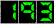 Hit Counter