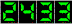 Hit Counter