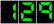 Hit Counter