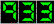 Hit Counter