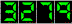 Hit Counter