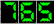 Hit Counter