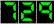 Hit Counter