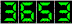 Hit Counter