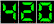 Hit Counter