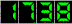 Hit Counter