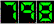 Hit Counter