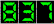 Hit Counter