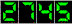 Hit Counter