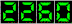 Hit Counter