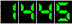 Hit Counter