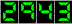 Hit Counter