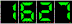Hit Counter