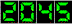 Hit Counter