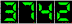 Hit Counter