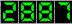 Hit Counter