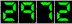 Hit Counter
