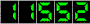 Hit Counter
