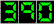 Hit Counter