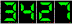 Hit Counter
