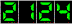 Hit Counter