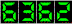 Hit Counter