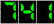 Hit Counter