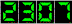 Hit Counter