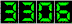 Hit Counter