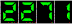 Hit Counter