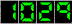 Hit Counter