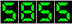 Hit Counter