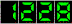Hit Counter