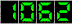 Hit Counter