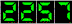 Hit Counter