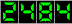 Hit Counter