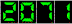Hit Counter