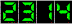 Hit Counter