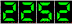 Hit Counter