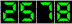 Hit Counter