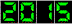 Hit Counter