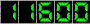Hit Counter
