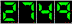 Hit Counter