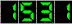 Hit Counter