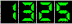 Hit Counter